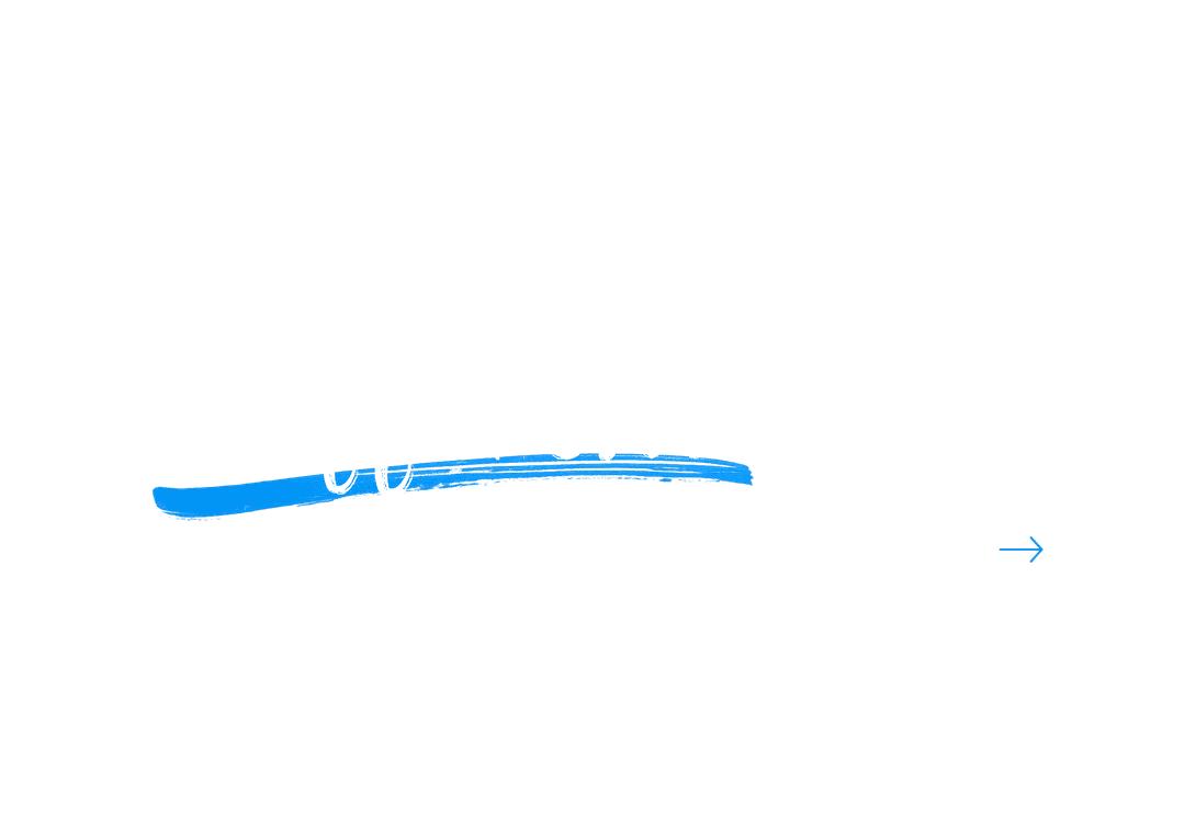 Boma title
