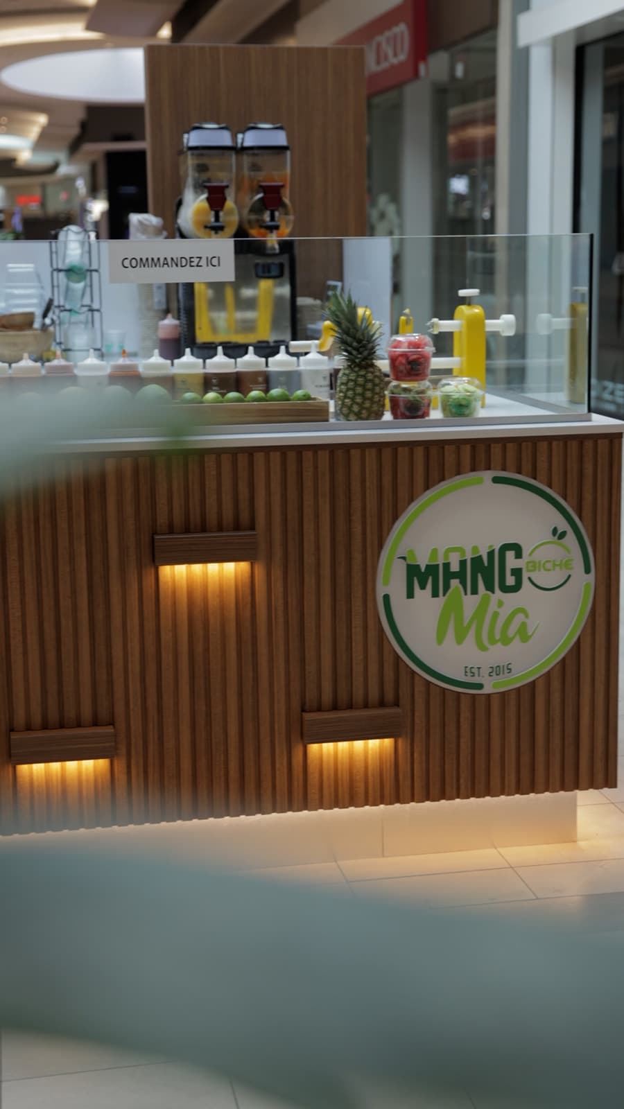 Architecture and Design