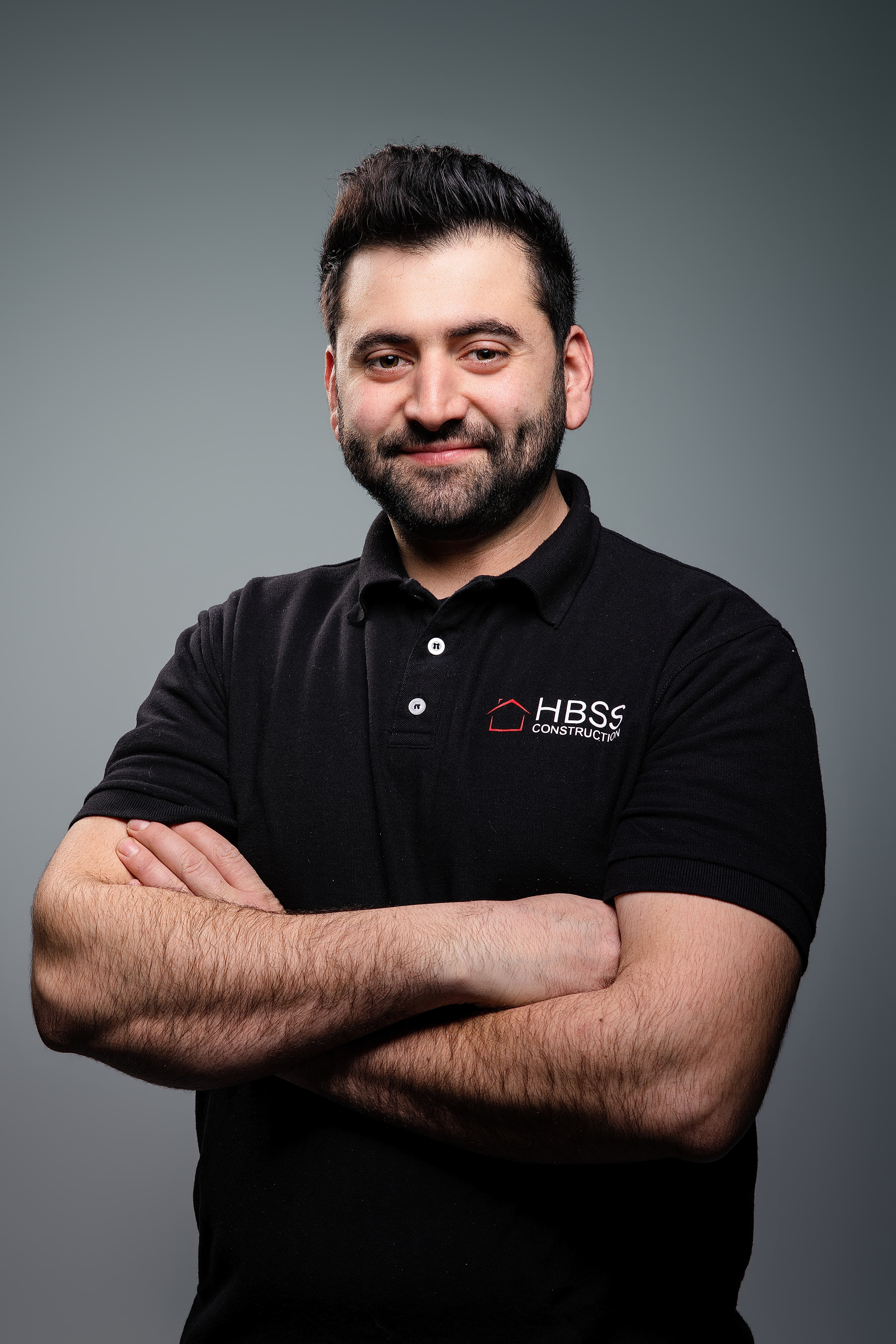Hassan Saheli